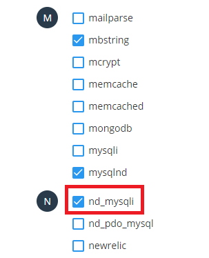 nd_mysqli.png