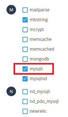 mysqli.png