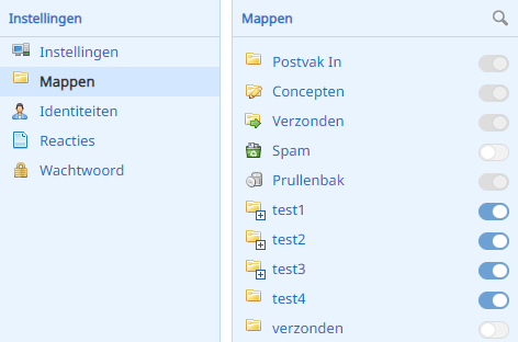 webmail_mappen.png