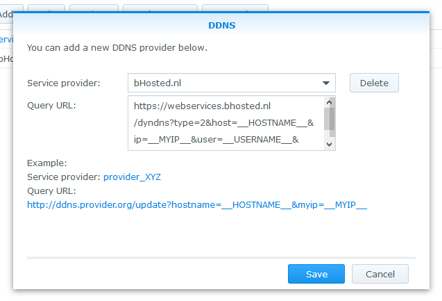 Synology-DSM-DynDNS-Customize.png