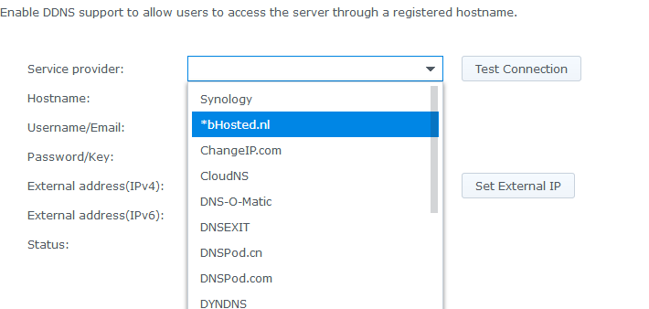 Synology-DSM-DynDNS-Service-Provider.png