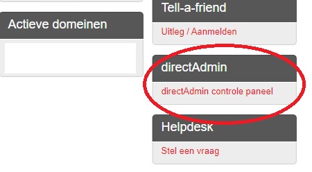 mceclip0.jpg