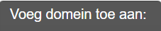 mceclip3.png