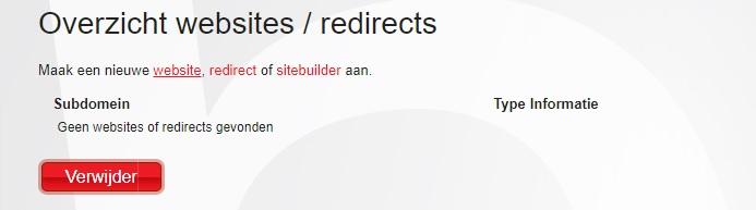 reseller-subdomein.jpg