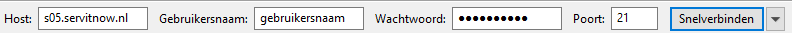 mceclip1.png