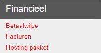 mceclip0.png