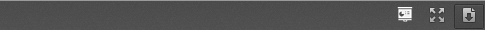 mceclip2.png