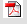 mceclip3.png